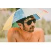 Ombraz CLASSIC Armless Sunglasses Regular size
