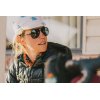 Ombraz CLASSIC Armless Sunglasses Regular size