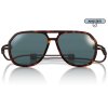 Ombraz CLASSIC Armless Sunglasses Regular size