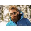 Ombraz CLASSIC Armless Sunglasses Regular size