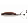 Ombraz CLASSIC Armless Sunglasses Regular size