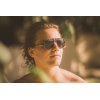 Ombraz CLASSIC Armless Sunglasses Regular size