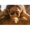 Ombraz CLASSIC Armless Sunglasses Regular size