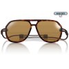 Ombraz CLASSIC Armless Sunglasses Regular size