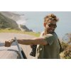 Ombraz CLASSIC Armless Sunglasses Regular size