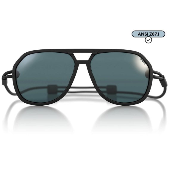 Ombraz CLASSIC Armless Sunglasses Regular size