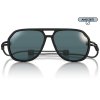 Ombraz CLASSIC Armless Sunglasses Regular size