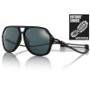 Ombraz CLASSIC Armless Sunglasses Regular size