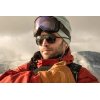 Ombraz CLASSIC Armless Sunglasses Regular size