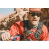 Ombraz CLASSIC Armless Sunglasses Regular size