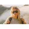 Ombraz CLASSIC Armless Sunglasses Regular size