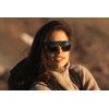 Ombraz CLASSIC Armless Sunglasses Regular size