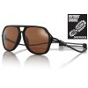 Ombraz CLASSIC Armless Sunglasses Regular size