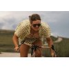 Ombraz CLASSIC Armless Sunglasses Regular size