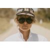 Ombraz CLASSIC Armless Sunglasses Regular size