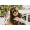 Ombraz CLASSIC Armless Sunglasses Regular size