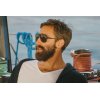 Ombraz CLASSIC Armless Sunglasses Regular size