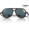 Ombraz CLASSIC Armless Sunglasses Regular size