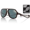 Ombraz CLASSIC Armless Sunglasses Regular size