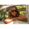 Ombraz CLASSIC Armless Sunglasses Regular size