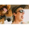 Ombraz CLASSIC Armless Sunglasses Regular size