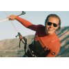 Ombraz CLASSIC Armless Sunglasses Regular size