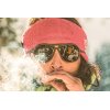 Ombraz CLASSIC Armless Sunglasses Regular size