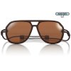 Ombraz CLASSIC Armless Sunglasses Regular size