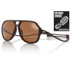 Ombraz CLASSIC Armless Sunglasses Regular size