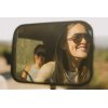 Ombraz CLASSIC Armless Sunglasses Regular size