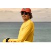 Ombraz CLASSIC Armless Sunglasses Regular size