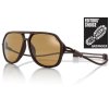 Ombraz CLASSIC Armless Sunglasses Regular size