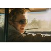 Ombraz CLASSIC Armless Sunglasses Regular size