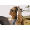 Ombraz CLASSIC Armless Sunglasses Regular size