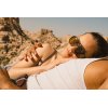 Ombraz CLASSIC Armless Sunglasses Regular size