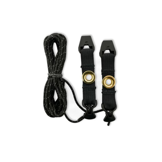 Durston X-Mid Stargazer Kit