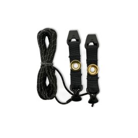 Durston X-Mid Stargazer Kit