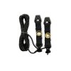 Durston X-Mid Stargazer Kit