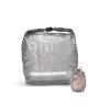 Hyperlite Mountain Gear Roll-Top Food Bag Kit