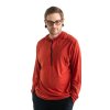 Zpacks Mirage Merino Sun Hoody