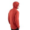 Zpacks Mirage Merino Sun Hoody