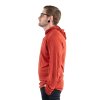 Zpacks Mirage Merino Sun Hoody