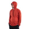 Zpacks Mirage Merino Sun Hoody