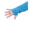 Zpacks Mirage Merino Sun Hoody