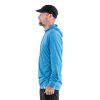 Zpacks Mirage Merino Sun Hoody