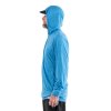 Zpacks Mirage Merino Sun Hoody