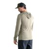 Zpacks Mirage Merino Sun Hoody