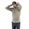 Zpacks Mirage Merino Sun Hoody