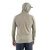 Zpacks Mirage Merino Sun Hoody