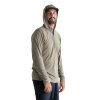 Zpacks Mirage Merino Sun Hoody